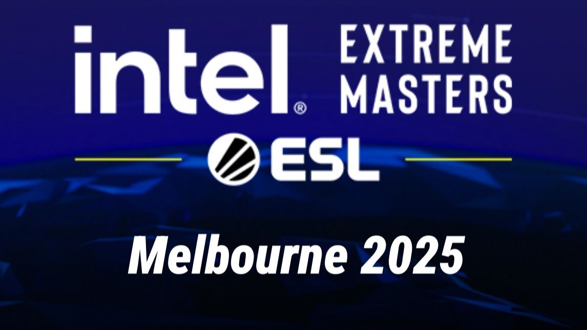 G2战队休赛期或换血：Snax与hades状态低迷，Mauisnake建议调整阵容