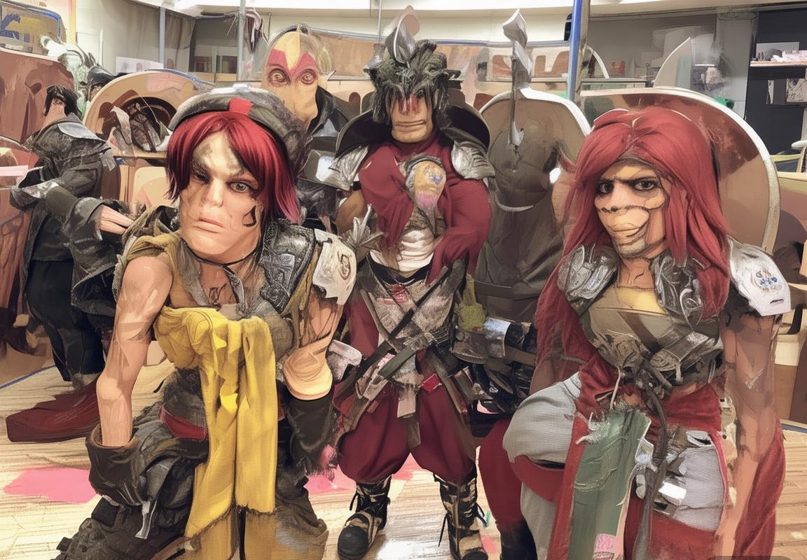 小组赛MVP榜：Chovy、Knight、Gumayusi领跑