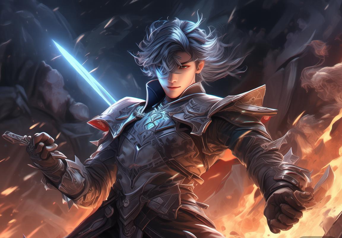 天神下凡！Bin哥剑姬单人通关，助BLG锁定小组第一