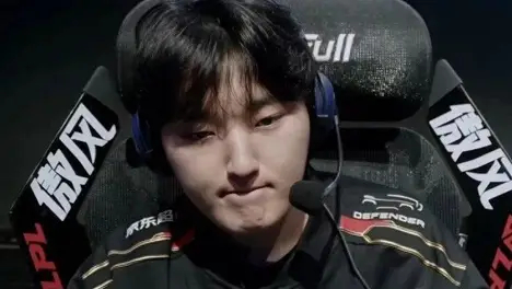 S15全球总决赛登陆上海东方体育中心：电竞之都打造沉浸式观赛体验的电竞赛事盛宴-竞技宝·(JJB)