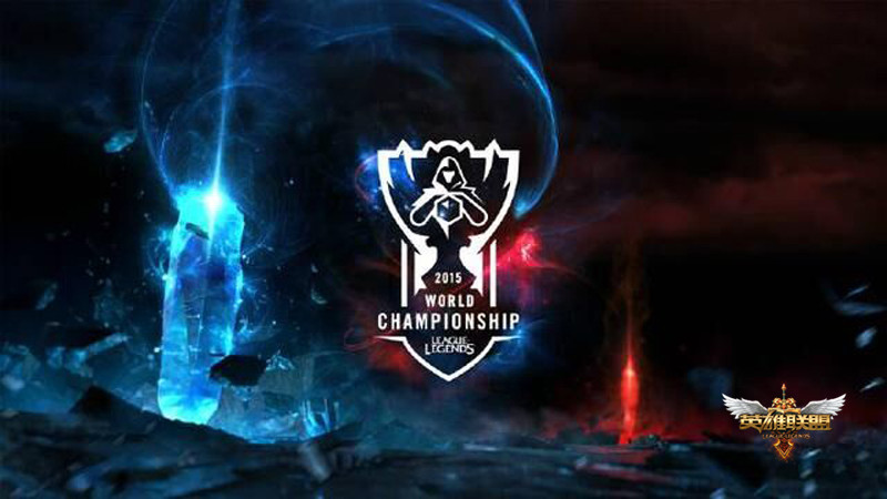 无畏契约领衔暑期网吧游戏热潮：学生娱乐首选，电竞直播与团队配合引爆夏日战场-竞技宝·(JJB)