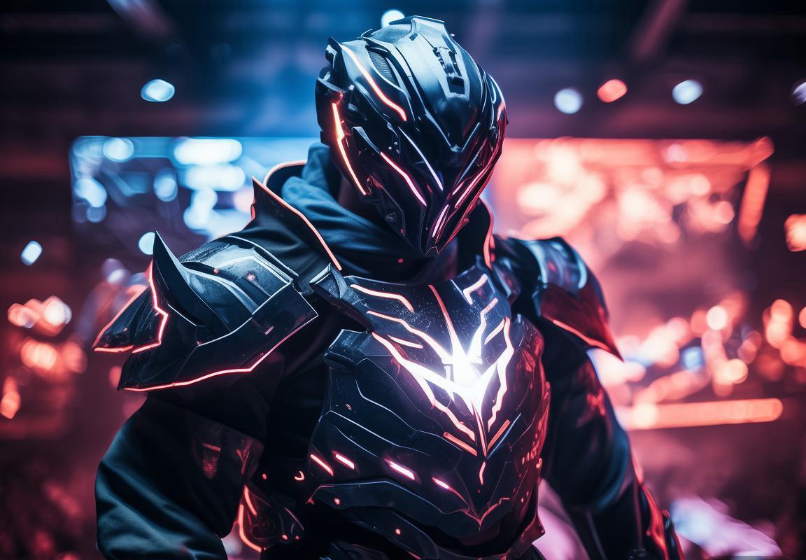 采访Chovy：希望下次选永恩的时候，大家欢呼声再大一点