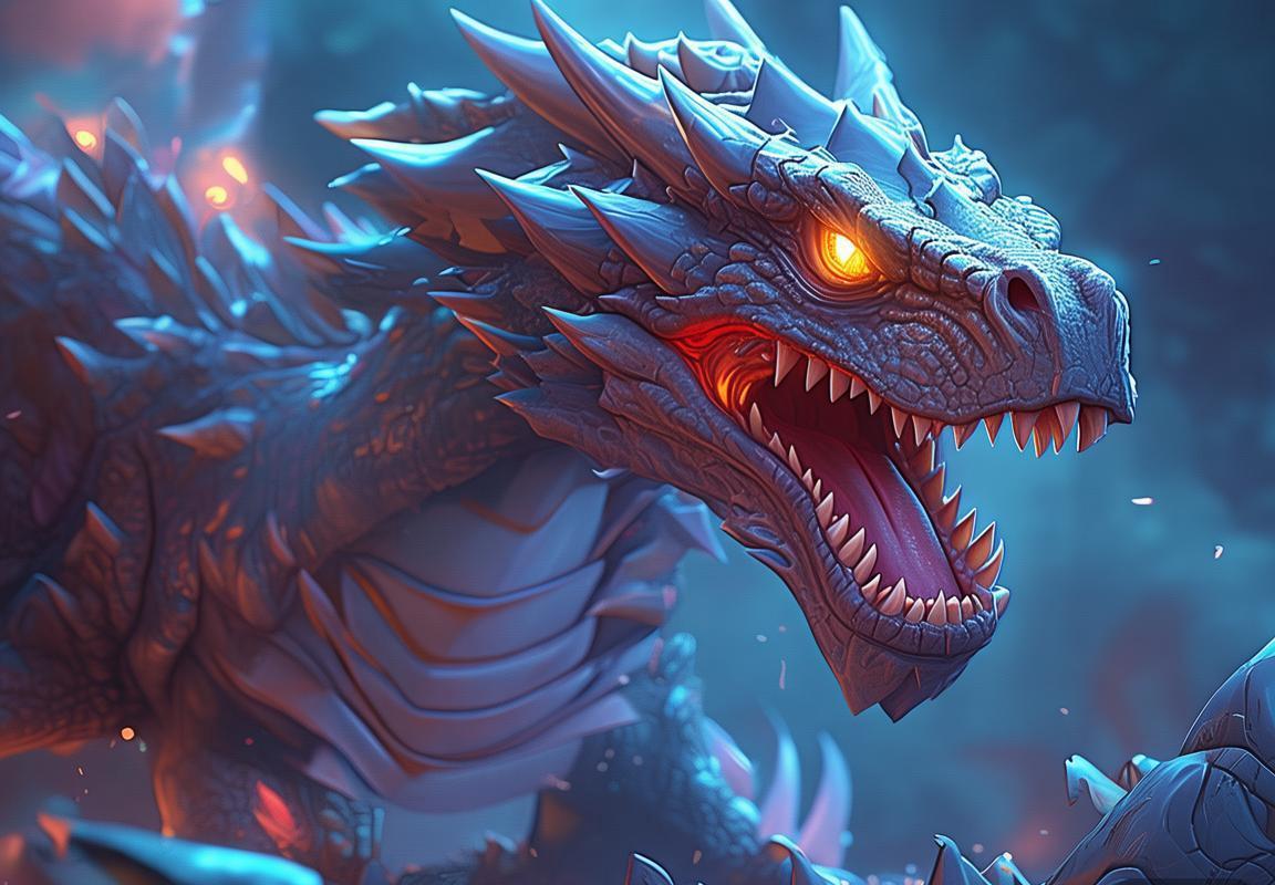 LPL面对LCK两战全败！NIP0-2不敌BFX，迷之打大龙痛失好局-竞技宝·(JJB)