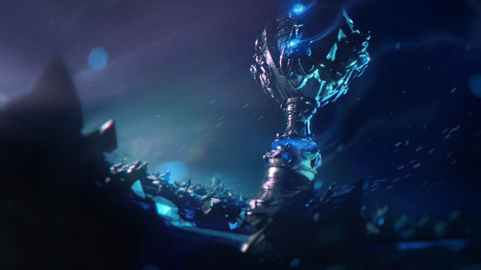 JDG战队“两面包夹芝士战术”解析：中上联动如何主宰LPL 2025赛季并剑指全球总决赛-竞技宝·(JJB)