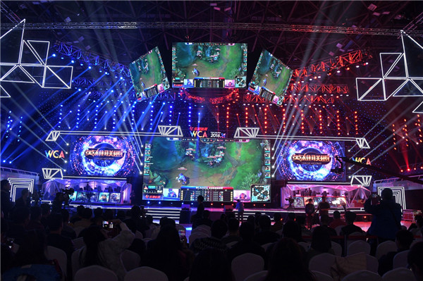 G2电子竞技俱乐部解散英雄联盟S15赛季战队阵容，选手全员自由人，因失全球总决赛资格启动重组-竞技宝·(JJB)