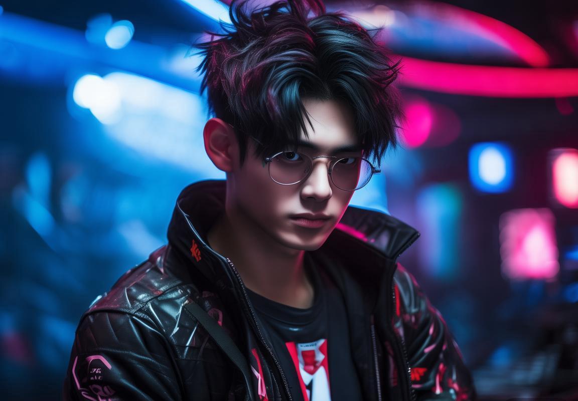 总决赛今日开打！T1 vs BLG，谁能捧起召唤师杯？-竞技宝·(JJB)