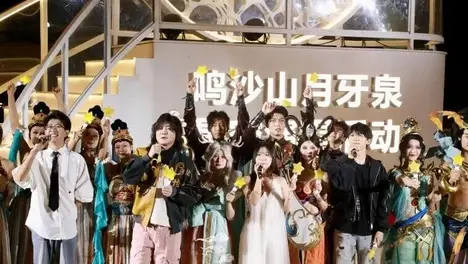 IG战队Daeny领衔挺进全球总决赛，挑战世界电竞巅峰-竞技宝·(JJB)