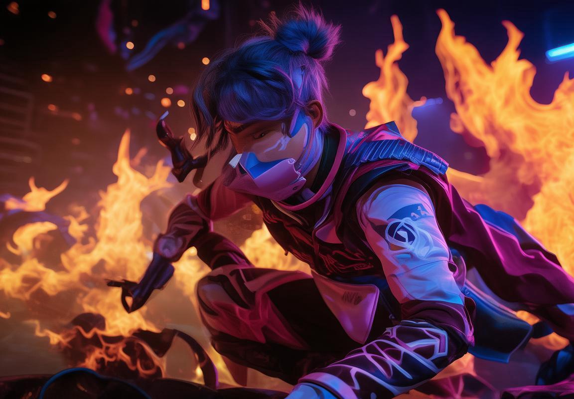 2025英雄联盟全球总决赛北京亦庄电竞盛会：LPL代表队主场作战，电竞产业与城市发展相互促进-竞技宝·(JJB)