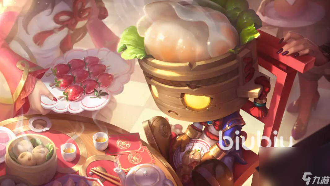 英雄联盟高光时刻：Oner抢龙与Knight单杀领衔，GALA卡莎反杀Faker发条魔灵关键团战-竞技宝·(JJB)